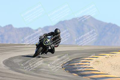 media/Oct-21-2024-Moto Forza (Mon) [[0d67646773]]/B Group/Session 4 (Turn 12)/